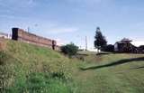 129472: Portland Cable Tramway Rail Bridge Site to Fawthrop Dummy No 1 Trailer No 95