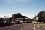 129475: Portland Cable Tramway Bentinck Street to Fawthrop Dummy No 1 Trailer No 95