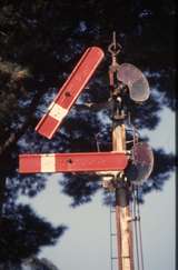 129670: Menzies Creek Down Home Signals