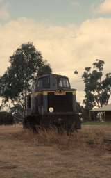 130877: Tocumwal Heritage Site W 260