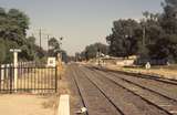 130911: Coolamon looking towards Griffith