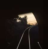 131117: Ardglen Tunnel South Portal
