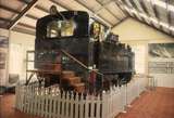 131358: Featherstone Fell Museum H 199