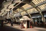 131375: Wellington Station Concourse