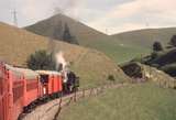 131563: Weka Pass Railway km 7.5 Passenger to Glenmark A 428