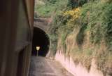 131667: Burnside Tunnel South Portal