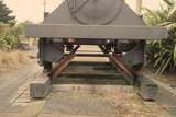 131750: Invercargill Replica of Oreti Railway 'Lady Barkly'