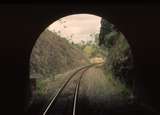 132491: Monkerai Tunnel South Portal