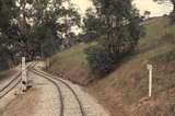 133128: Kerrisdale Mountain Railway  Top Points