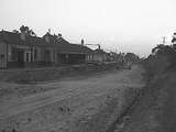 133497: Upper Ferntree Gully Former narrow gauge site looking towards Melbourne