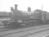 133516: Ararat Shunter D3 Class