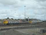 136597: Adelaide Railcar Depot 2xxx 2xxx 3xxx nearest