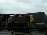 137304: Thirlmere NSW Rail Transport Museum 7006