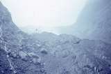 400045: Franz Josef Glacier