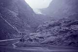 400047: Franz Josef Glacier