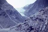 400049: Franz Josef Glacier