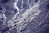 400050: Franz Josef Glacier