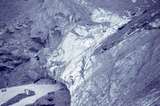 400052: Franz Josef Glacier