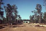 400103: Groote Eylandt NT BHP site Milner Bay Street scene