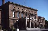 400335: Hobart Tasmania Town Hall