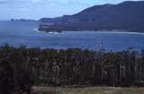 400337: Eaglehawk Neck Tasmania