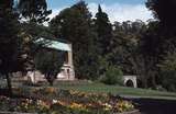400373: Hobart Tasmania Botanical Gardens