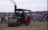 400402: Wantirna Victoria Traction Engine Rally