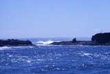 400540: Phillip Island Victoria Seal Rocks