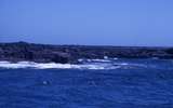 400543: Phillip Island Victoria Seal Rocks
