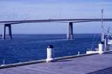 400544: San Remo Victoria Bridge to Phillip Island