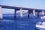 400545: San Remo Victoria Bridge to Phillip Island