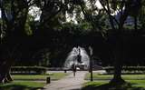 400615: Sydney NSW Archibald Fountain