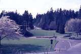 401060: Vancouver BC Canada Stanley Park