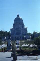 401191: Montreal QC Canada St Joseph's Oratory