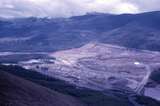 401284: Cominco Mine Site Fording River BC Canada Plant Site