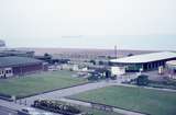 401345: Folkestone Kent England Beach front viewed from hotel Photo Wendy Langford