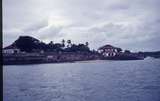 401511: Mombasa Kenya Portugese Fort Jesus
