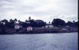 401512: Mombasa Kenya Portugese Fort Jesus