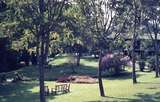 401524: Naro Moro Kenya Garden at Lodge