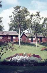 401525: Naro Moro Kenya Garden at Lodge