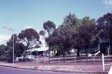 401563: Kalgoorlie Regional Hospital Western Australia Photo Wendy Langford