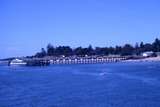 401817: Cowes Phillip Island Victoria Pier