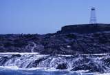 401819: Phillip Island Victoria Seal Rocks